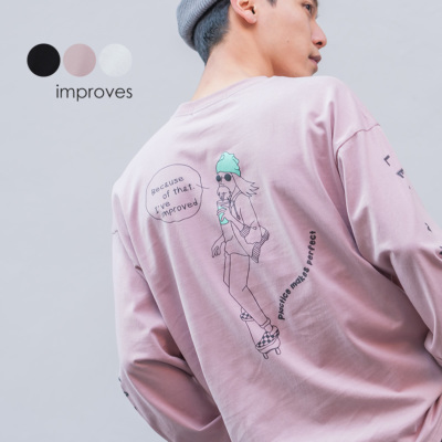 XP[^[vgT|Yt@bVEʔ́yimprovesz