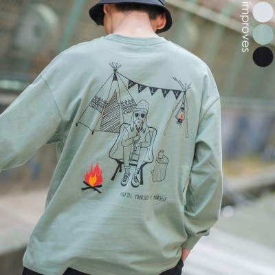 LvvgT|Yt@bVEʔ́yimprovesz