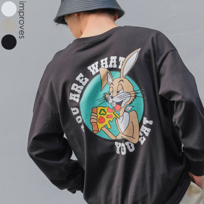 sUgOtBbNvgT|Yt@bVEʔ́yimprovesz