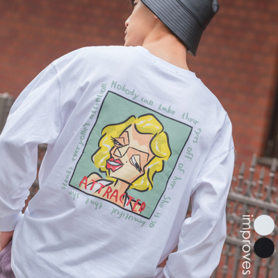 A[gOtBbNvgT|Yt@bVEʔ́yimprovesz