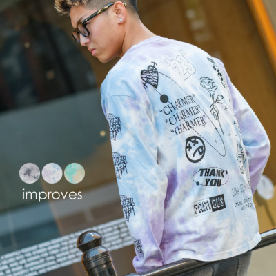 ^C_C߃vgTVc|Yt@bVEʔ́yimprovesz