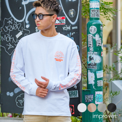 sOgHvgT|Yt@bVEʔ́yimprovesz