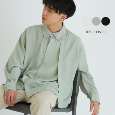 C[hVc|Yt@bVEʔ́yimprovesz