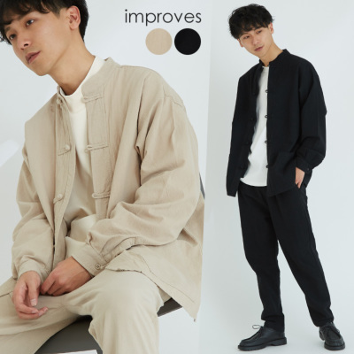 nJt[Vc|Yt@bVEʔ́yimprovesz