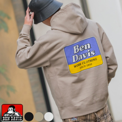 yBEN DAVISzhC^b`уXEFbgvI[o[p[J[|Yt@bVEʔ́yimprovesz