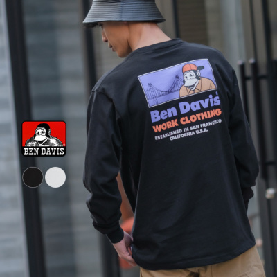 yBEN DAVISzobNvgTVc|Yt@bVEʔ́yimprovesz