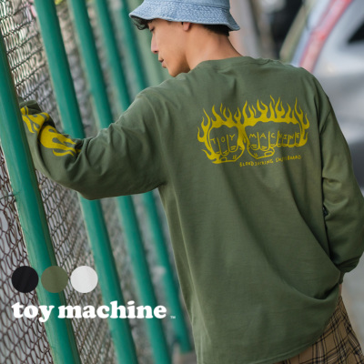 yTOY MACHINEzvgTVc|Yt@bVEʔ́yimprovesz