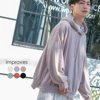 hbvV_[ I[o[TCY TChZIP уXEFbg vp[J[