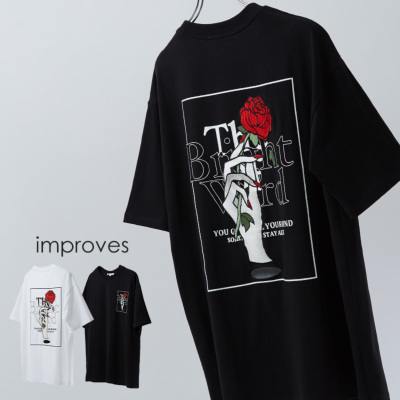 ohイ obNS rbOVGbg TVc