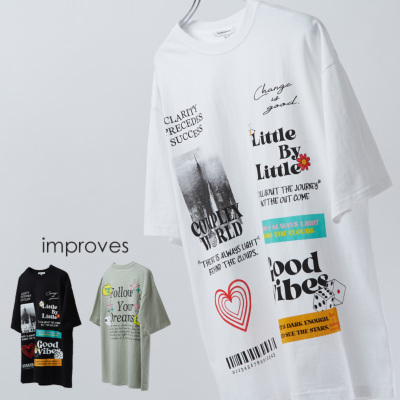 fR[V obNvg rbOVGbg TVc