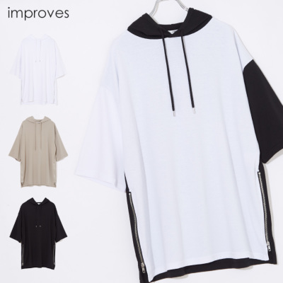 TChWbv rbOVGbg Tp[J[