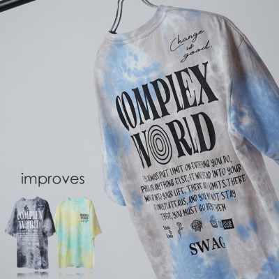 ^C_C obNvg rbOVGbg TVc