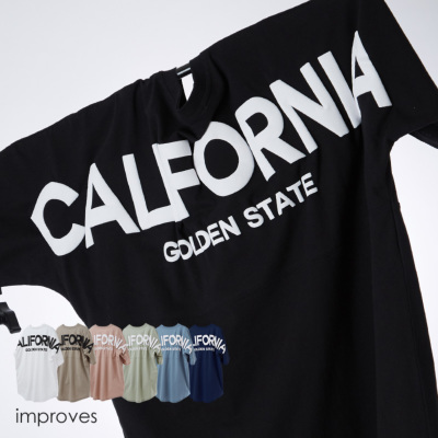 Avg CALS rbOVGbg tbg{[TVc