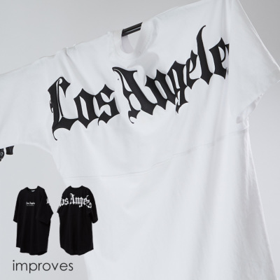 Avg LAS rbOVGbg tbg{[TVc