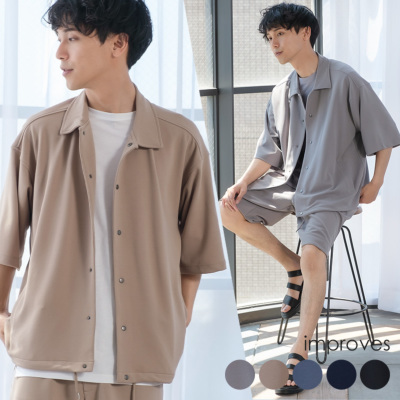 yZbgAbvΉz JbgW[[bg R[`WPbg