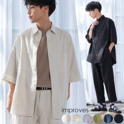 yZbgAbvΉz [ rbOVGbg Vc