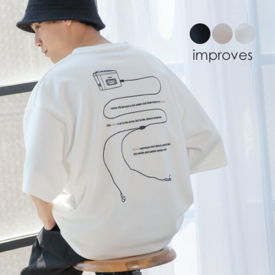 RۖhL JZbghイvC[CXgobNvg rbOVGbg TVc