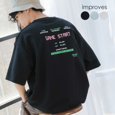 RۖhL Q[hイ j[CXgobNvg rbOVGbg TVc