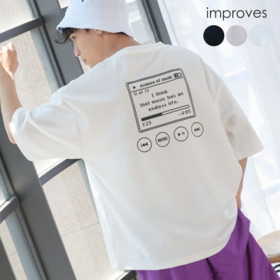 RۖhL ~[WbNhイ j[CXgobNvg rbOVGbg TVc