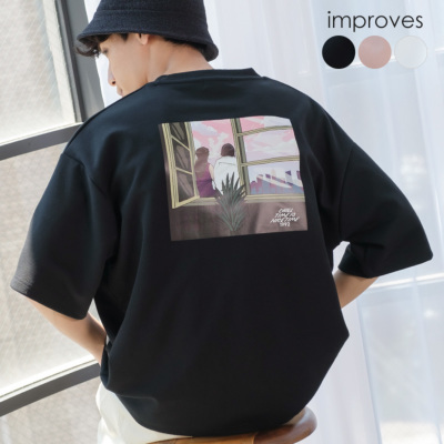 RۖhL `^C obNvg rbOVGbg TVc