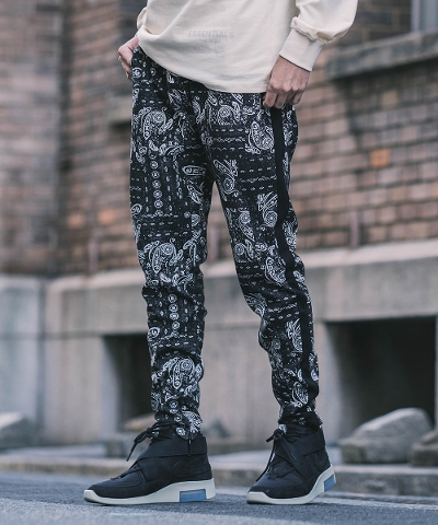 XtBbg Wbv yCY[ TChC W[Wpc Y