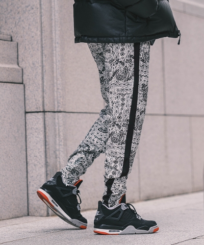 XtBbg Wbv yCY[ TChC W[Wpc Y