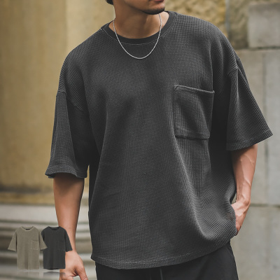 X^[Shイ I[o[TCY btTVc