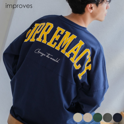 VRvg rbOVGbg tbg{[TVc