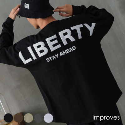 Avg rbOVGbg tbg{[TVc