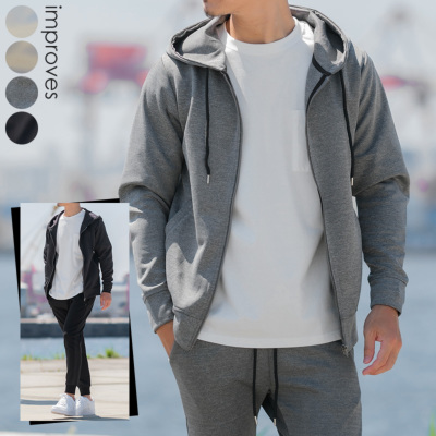 yZbgAbvΉz _Co[f Wbvp[J[