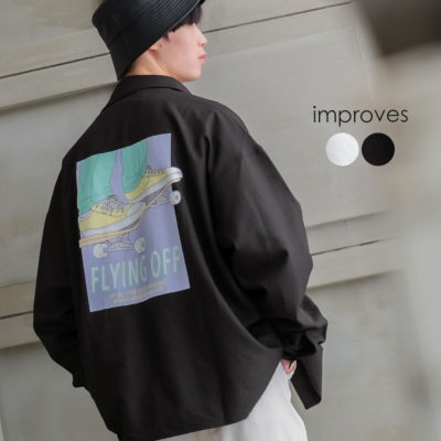 80's gOtBbNI[o[TCYM[Vc