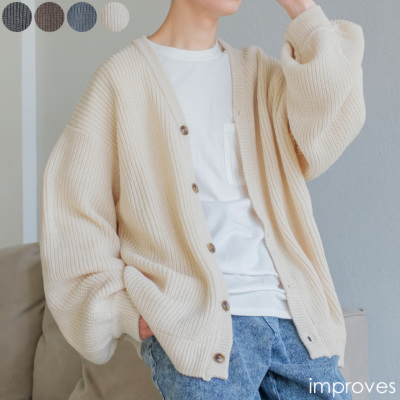 ANoL[ȃjbg o[X[u J[fBK