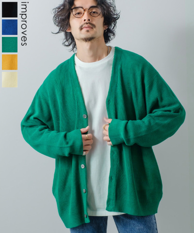 I[o[TCYl҂݃jbgJ[fBK