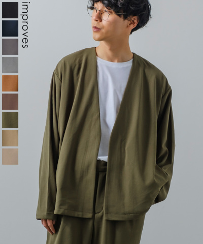 yZbgAbvΉz JbgW[[bg m[J[WPbg