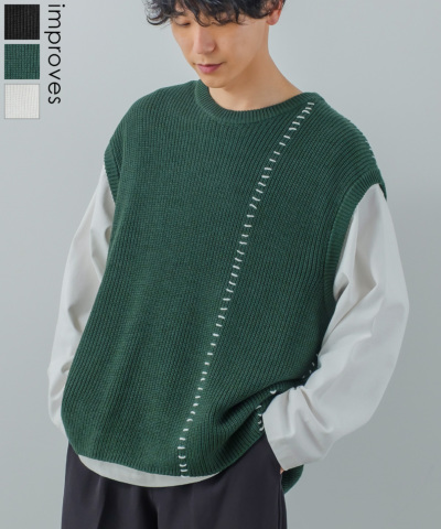 I[o[TCY nhXeb` l҂ jbgxXg