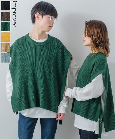 nCoL[ Ќl TChZp[g jbgxXg