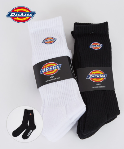 Dickies/fBbL[Y \bNX Y 3Zbg