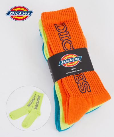 Dickies/fBbL[Y \bNX Y 3Zbg