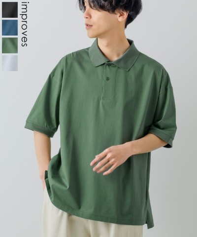 OWA[ VPbg I[o[TCY |Vc