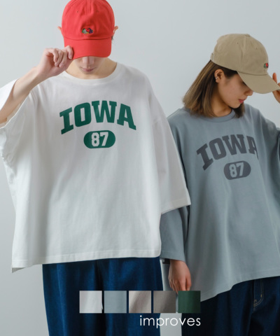 wr[EFCg Vvg JbWS vgTVc