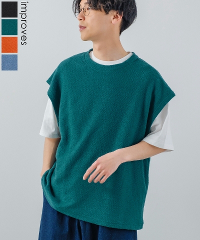 WK[h CC jbgxXg~TVc Zp[g