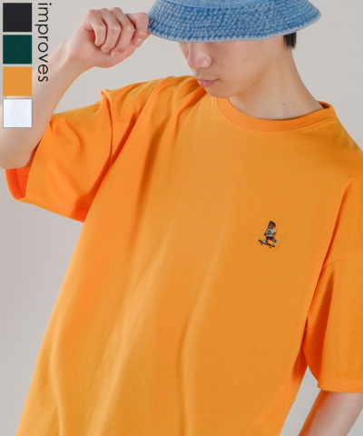 USRbg ܃}XRbghイ TVc