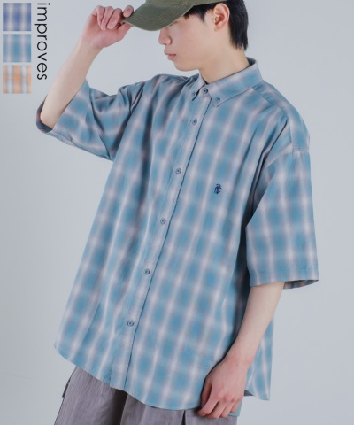 |Cg hイ  M[J[ `FbNVc