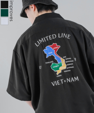 N[^b` xgW hイ  I[vJ[ XJVc