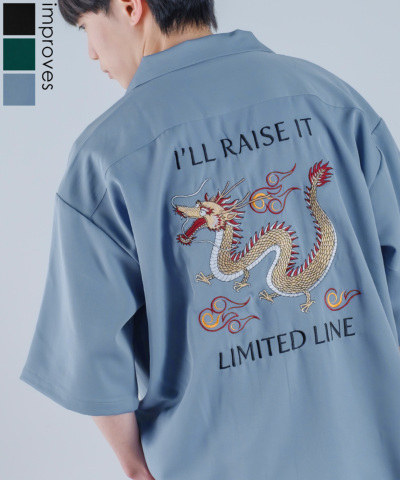 N[^b` hS hイ   I[vJ[ XJVc