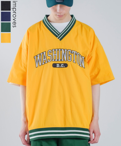 Cu JbWS hイ VlbN vI[o[ TVc