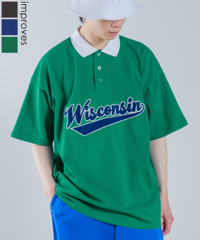 USRbg SAbvP hイ |Vc