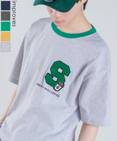 USRbg 烏by hイ TVc