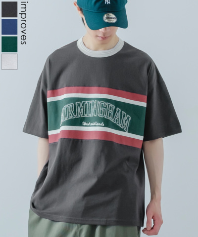 K[ؑ JbWS by hイ TVc