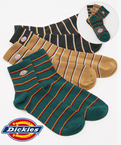 Dickies/fBbL[Y }`{[_[ \bNX 3Zbg